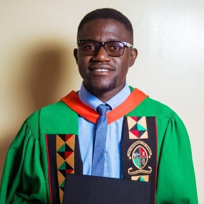EddieChembok's profile picture. Dunamis 🙌🏾.Medical Doctor ✌️Manchester United Fan ☝🏾,Kelvin Durant is my Goat 🏀.🎾.F1 team Mercedes🏎️ #️⃣4️⃣0️⃣!!!