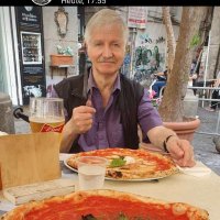 Silvano Moeckli (@silvano_moeckli) 's Twitter Profile
