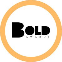 BOLD Awards (@bold_awards) 's Twitter Profile