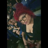 cat (@_cathythebaddie) 's Twitter Profile Photo cat (@_cathythebaddie) 's Twitter Profile Photo