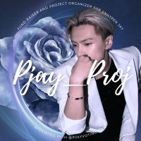 PJAY PROJ (@pjay_proj) 's Twitter Profile