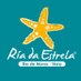 Ria da Estrela (@riadaestrela) Twitter profile photo Ria da Estrela (@riadaestrela) Twitter profile photo
