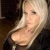 Mistress Clara (@chanellegr96737) Twitter profile photo