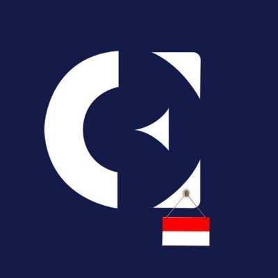 coinedition_id1's profile picture. Coin Edition adalah perusahaan media digital independen yang berfokus pada berita dari blockchain dan ruang kripto.