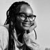 gatwiri (@gatwiri_c) Twitter profile photo gatwiri (@gatwiri_c) Twitter profile photo