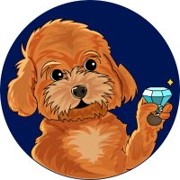dogmond (@dogmondcoin) 's Twitter Profile Photo dogmond (@dogmondcoin) 's Twitter Profile Photo