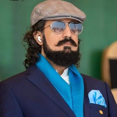 SultaniLuqman's profile picture. And establish prayer for my remembrance.  Al-Quran