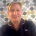 claire towne RN, DN, BSc, Queens Nurse๐ (@towneclaire) Twitter profile photo claire towne RN, DN, BSc, Queens Nurse๐ (@towneclaire) Twitter profile photo