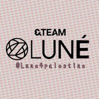 LUNÉ for Palestine🌙(@Lune4palestine) 's Twitter Profile Photo