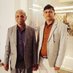 Prashant Kumar Rathi advocate (@prashant6908) Twitter profile photo Prashant Kumar Rathi advocate (@prashant6908) Twitter profile photo
