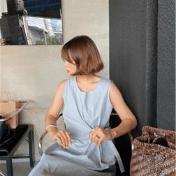 実業家/投資家/資産家。昔、会社経営に失敗し多額の負債を抱える、諦めずに再度起業し数社経営。最近は有益情報をお伝えしたり、私自身お金に苦労したので生活に困窮している方を助けたいと思い、少しですが現金給付企画を実施しております♫ 支援中▶https://t.co/r6tyVipmro
