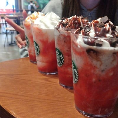 kamakama123789's profile picture. 趣味垢