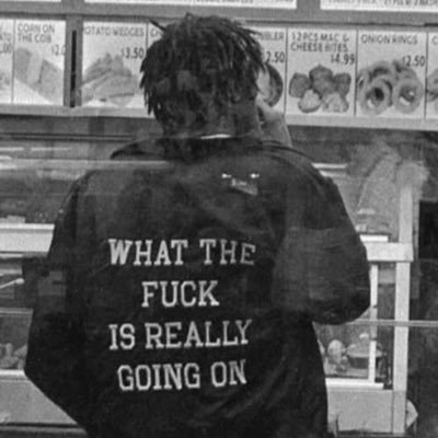 JibolaNora24028's profile picture. 