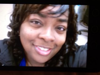 MsBarnes78's profile picture. Live everyday as its your last and most of all trust God and put him first and everything else shall just fall in place. I love being me!