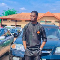 Okoro Uchechukwu (@okoroucee) 's Twitter Profile