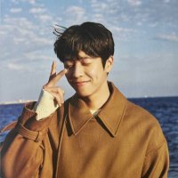 mari (@namjoonwp) 's Twitter Profile