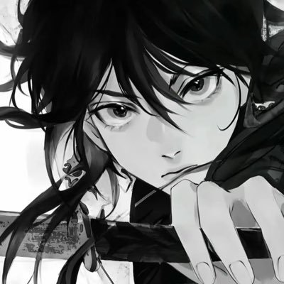 chujianxue23059's profile picture. 清风创投