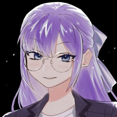 VALORANT GC player
ex-UxMi INS WR
応援してくれる人が好き
ep1アイアン3スタート最高ep6 v25act3 イモ1
自分なりに1歩ずつ成長していきます
おうるじゃないよ、あうるだよ
あうるんって呼んでね!
温かく見守って欲しいです