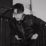 m34nismind's profile picture. Actor