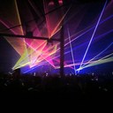 Robert Stone - @bobbyrex21 - Twitter