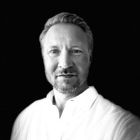 Matti Tolonen, MD, PhD (@mattitolon3n) 's Twitter Profile