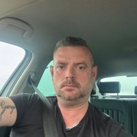 Mike alcock (@mikealcockmike) 's Twitter Profile