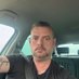 Mike alcock (@mikealcockmike) Twitter profile photo Mike alcock (@mikealcockmike) Twitter profile photo