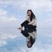 Hana (@haa_na_08) Twitter profile photo Hana (@haa_na_08) Twitter profile photo