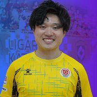 藤川優佑/リガーレヴィア葛飾No.1 (@yusuke_gkkahn) 's Twitter Profile