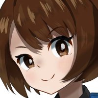 戸嶋唯郎 (@yirtsm) Twitter profile photo