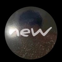 しゅたsht (@slhltl) 's Twitter Profile