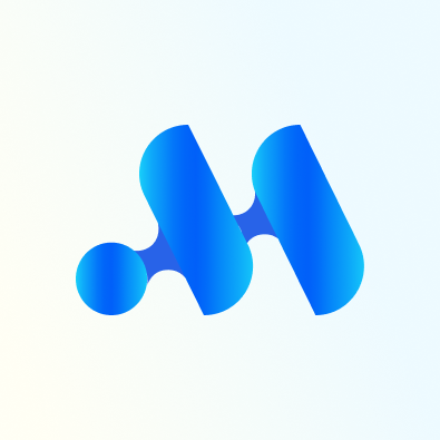 Decentralised omnichain multi-collateral stablecoin for the new DeFi paradigm.