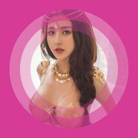HoaTien Van🐐| (@hoatienviviii) Twitter profile photo