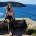 Natalia Sainz (@nataliasnutri) Twitter profile photo Natalia Sainz (@nataliasnutri) Twitter profile photo