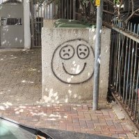 Old Gregg (@ole_man_gregg) 's Twitter Profile