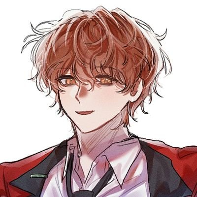 MYSP1NNINGDAY's profile picture. 정말, 집으로.