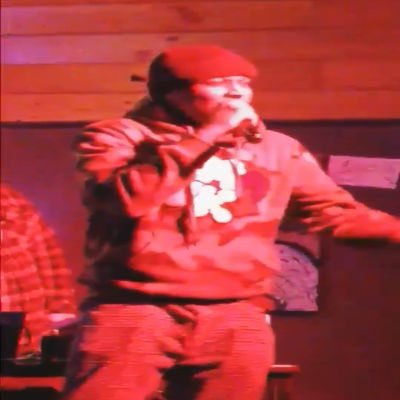 BirdBoyLSS15's profile picture. https://t.co/HEApcOmW6q