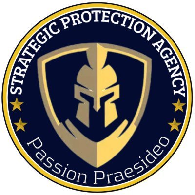 We are your first line of Defense. A Premier Protection, Investigations and Intelligence Surveillance Services Providers. Passion to Protect. Passion Praesideo.