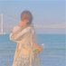 Haru (@haru3531264869) Twitter profile photo Haru (@haru3531264869) Twitter profile photo