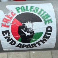 NOMU ๐๐#FreePalestine (@lepekinmoyen) 's Twitter Profile