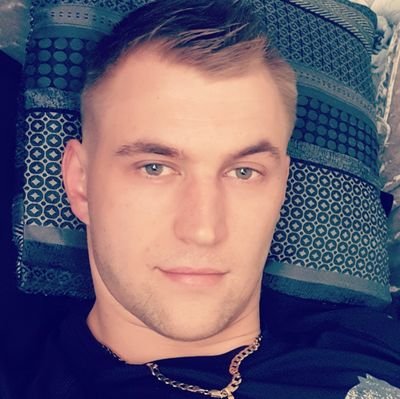 krychacrypto93's profile picture. #fork
#shibarmy   #cryptocurrency  
#1CentDreamShib  #BOMEOW  #420  #bitcoin  #bone