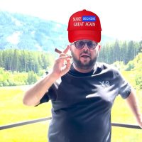 Edge (@andreasedge) 's Twitter Profile