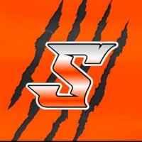 Soloo FD 🐺 (@2ksoloo) 's Twitter Profile