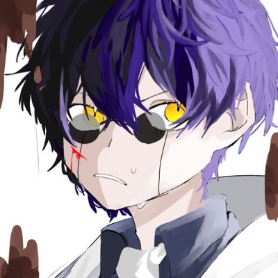 はちハナばたけさんのプロフィール画像