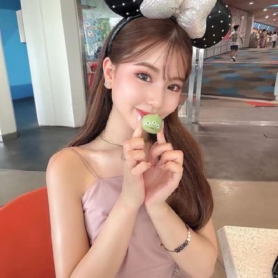 ruri145181's profile picture. 