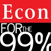Econ for Everyone (@econ4everyone) 's Twitter Profile