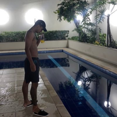 jvbaricca's profile picture. 