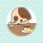 mipopon_jin