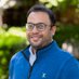 Pratik Poddar (@pratikpoddar) Twitter profile photo Pratik Poddar (@pratikpoddar) Twitter profile photo
