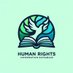China Human Right Accountability Database中国人权问责资料库 (@li014703002273) Twitter profile photo China Human Right Accountability Database中国人权问责资料库 (@li014703002273) Twitter profile photo